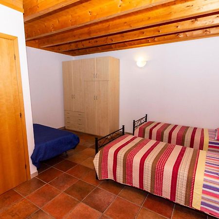 Agriturismo Gardenali Вольта-Мантована Экстерьер фото
