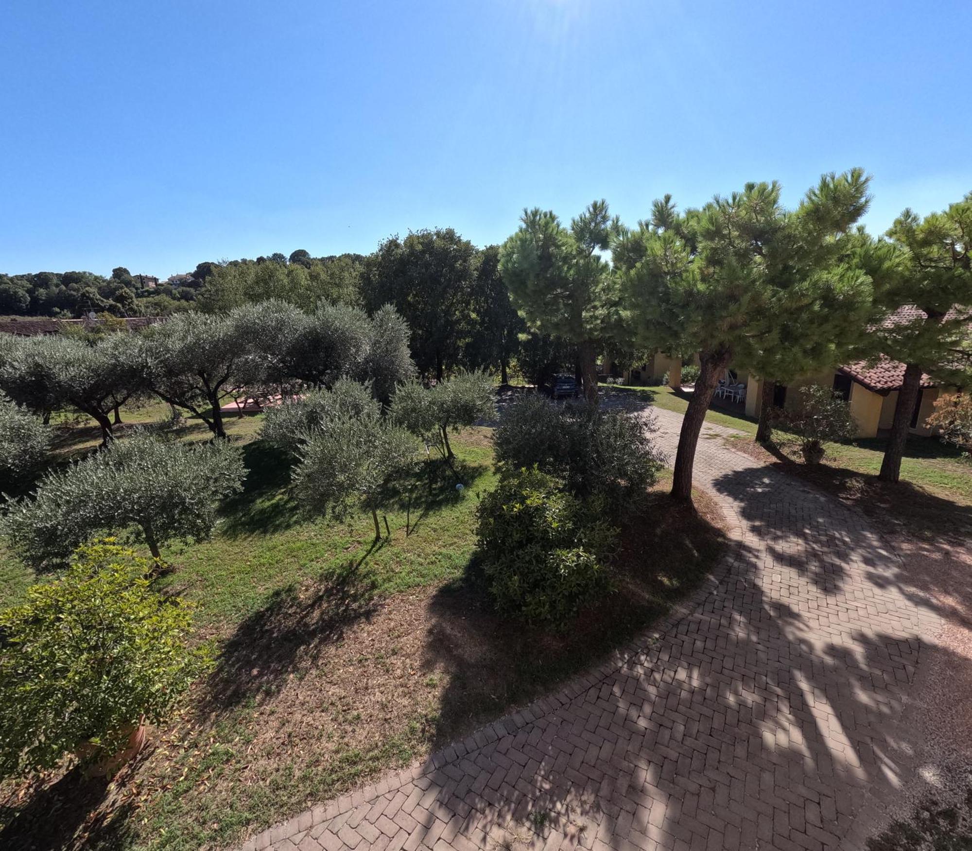 Agriturismo Gardenali Вольта-Мантована Номер фото